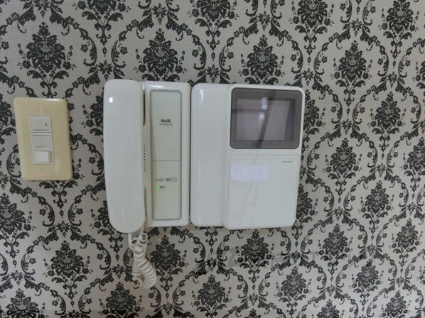 CARMELの物件内観写真